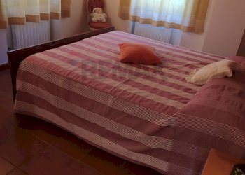 Camera / camera da letto - Villa località compito
 
9, Chiusi della Verna - foto 11