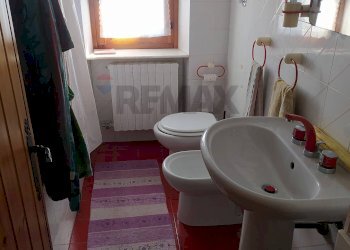 Bagno - Villa località compito
 
9, Chiusi della Verna - foto 12
