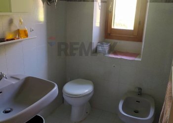 Bagno - Villa località compito
 
9, Chiusi della Verna - foto 14