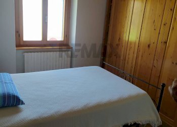Camera / camera da letto - Villa località compito
 
9, Chiusi della Verna - foto 16