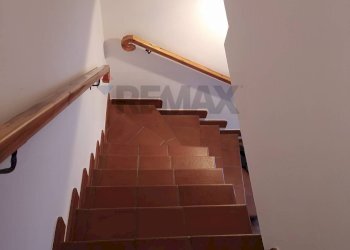 Scale - Villa località compito
 
9, Chiusi della Verna - foto 17