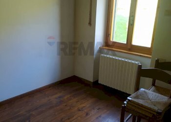 Stanza vuota - Villa località compito
 
9, Chiusi della Verna - foto 19