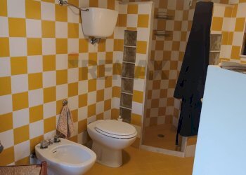 Bagno - Villa località compito
 
9, Chiusi della Verna - foto 20