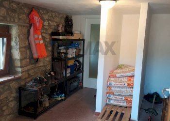 Camera / camera da letto - Villa località compito
 
9, Chiusi della Verna - foto 21