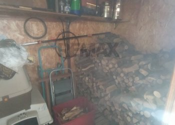 Dispensa di stoccaggio - Villa località compito
 
9, Chiusi della Verna - foto 26