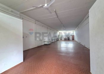 Parcheggio - Laboratory Piazza Silone
 
3, Figline e Incisa Valdarno - photo 2