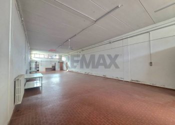 Stanza vuota - Laboratory Piazza Silone
 
3, Figline e Incisa Valdarno - photo 3