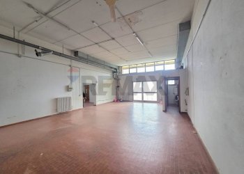 Parcheggio - Laboratory Piazza Silone
 
3, Figline e Incisa Valdarno - photo 6