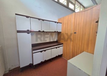 Cucina - Laboratory Piazza Silone
 
3, Figline e Incisa Valdarno - photo 10