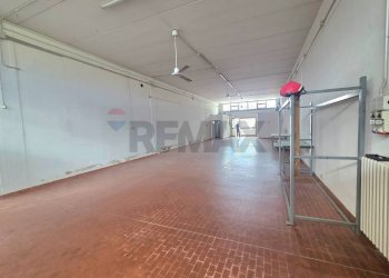 Parcheggio - Laboratory Piazza Silone
 
3, Figline e Incisa Valdarno - photo 11