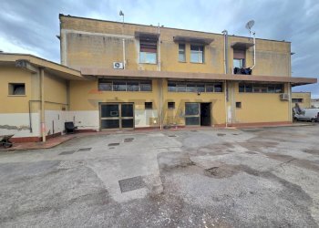 Casa all\'aperto - Laboratory Piazza Silone
 
3, Figline e Incisa Valdarno - photo 14