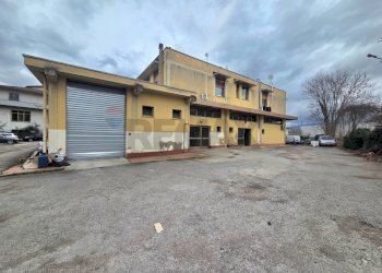 Casa all\'aperto - Laboratory Piazza Silone
 
3, Figline e Incisa Valdarno - photo 15