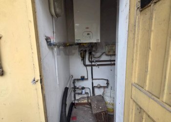 Lavanderia - Laboratory Piazza Silone
 
3, Figline e Incisa Valdarno - photo 8