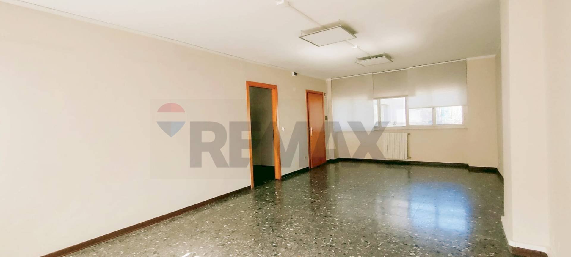 Sala direzionale con ingresso - Ufficio Piazza della Libertà
 
22, San Giovanni Valdarno - foto 3