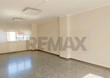 Sala direzionale - Ufficio Piazza della Libertà
 
22, San Giovanni Valdarno - foto 1