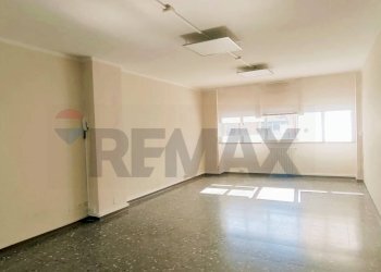 Sala direzionale - Ufficio Piazza della Libertà
 
22, San Giovanni Valdarno - foto 2