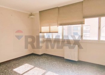 Seconda sala direzionale - Ufficio Piazza della Libertà
 
22, San Giovanni Valdarno - foto 5