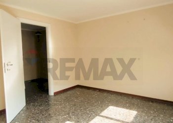 Ingresso seconda sala direzionale - Ufficio Piazza della Libertà
 
22, San Giovanni Valdarno - foto 6