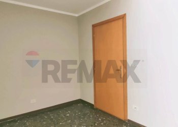 Stanza vuota - Ufficio Piazza della Libertà
 
22, San Giovanni Valdarno - foto 8