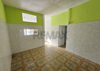 Stanza vuota - Negozio CORSO GIACOMO LEOPARDI
 
12, Cupramontana - foto 4