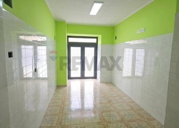 Stanza vuota - Negozio CORSO GIACOMO LEOPARDI
 
12, Cupramontana - foto 5