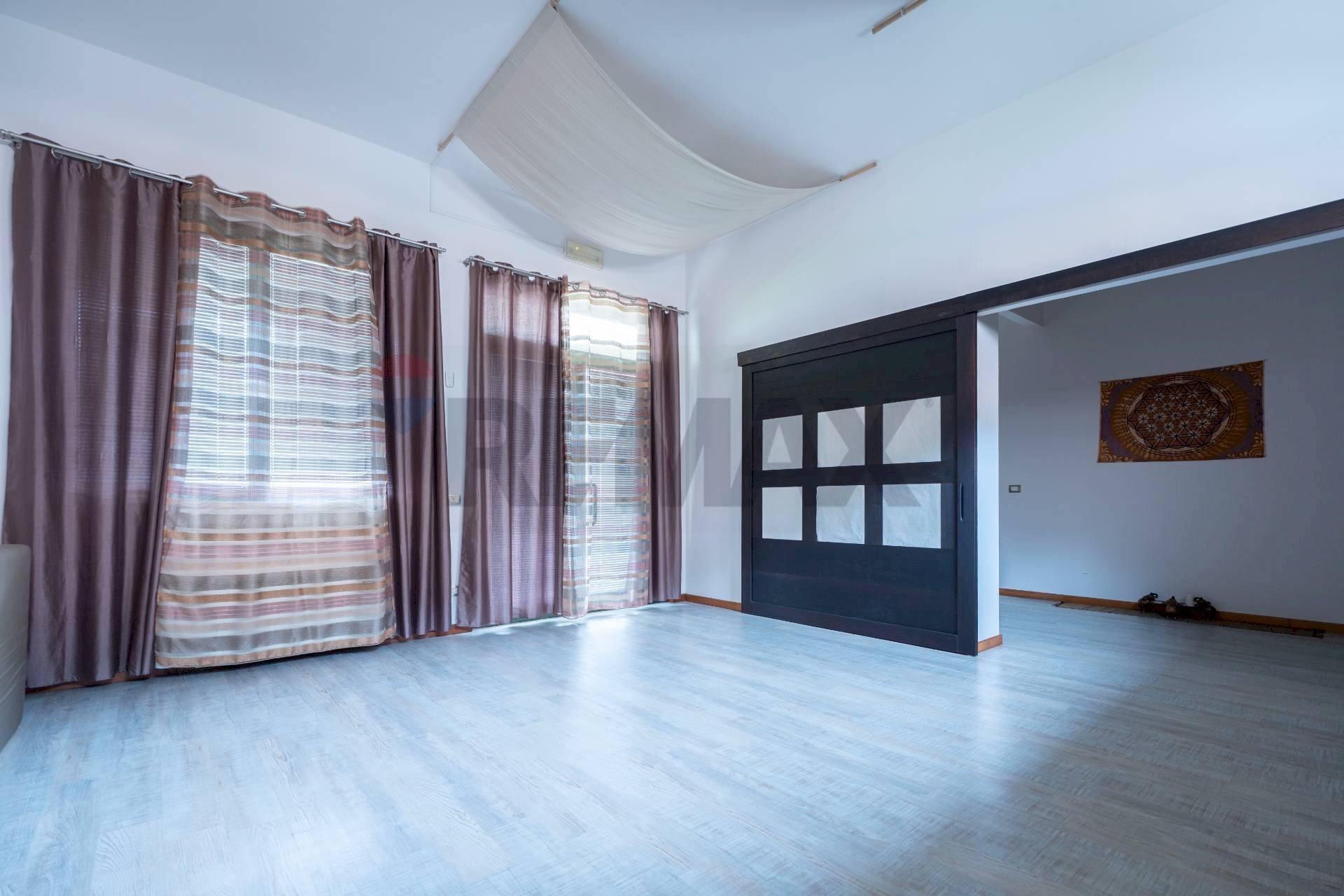 Stanza vuota - Office Via Giuseppe Mazzini
 
12, Jesi - photo 1