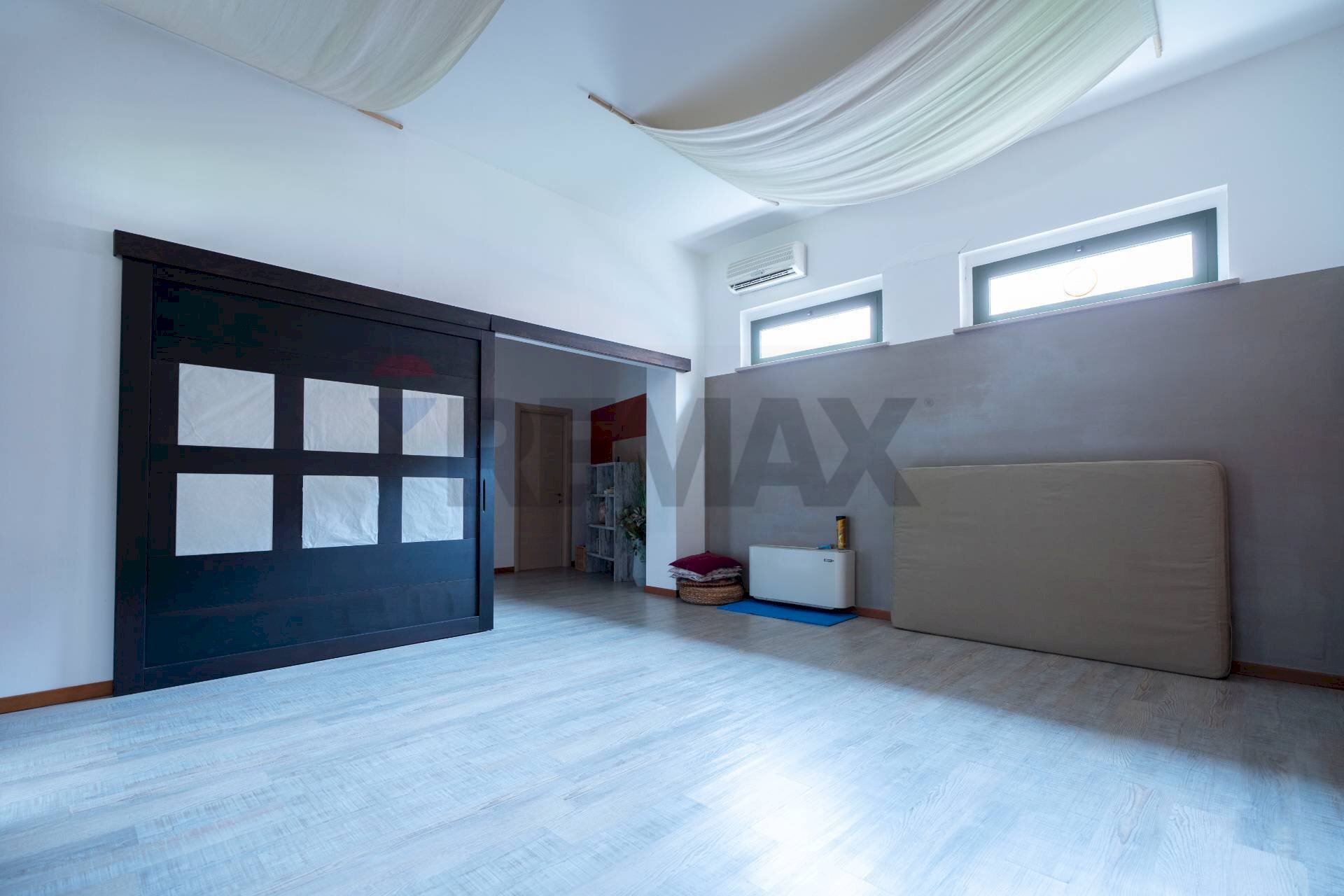 Stanza vuota - Office Via Giuseppe Mazzini
12, Jesi - photo 2