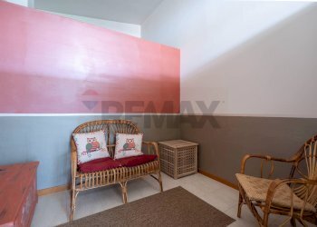 Camera / camera da letto - Office Via Giuseppe Mazzini
 
12, Jesi - photo 5