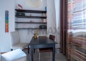 Sala da pranzo - Office Via Giuseppe Mazzini
 
12, Jesi - photo 6