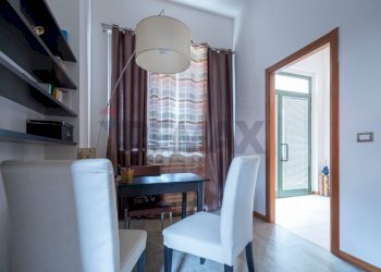 Sala da pranzo - Office Via Giuseppe Mazzini
 
12, Jesi - photo 7