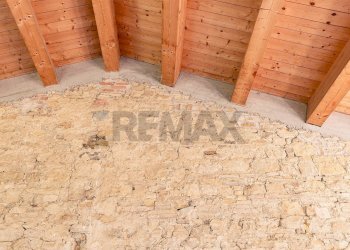 Dettagli - Villa Maiolati Spontini - foto 10