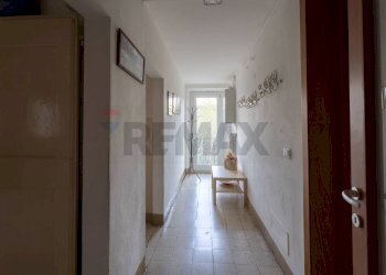 Hall / corridoio - Casa indipendente Maiolati Spontini - foto 10