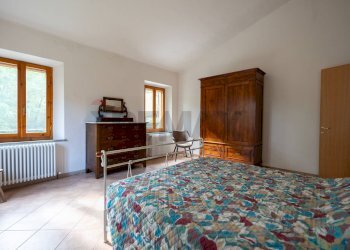 Camera / camera da letto - Casa indipendente Maiolati Spontini - foto 17