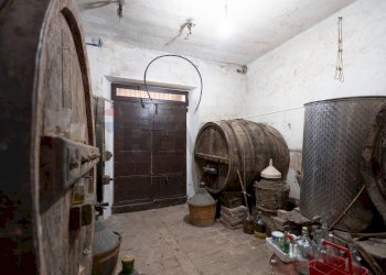 Non correlato - Casa indipendente Maiolati Spontini - foto 22