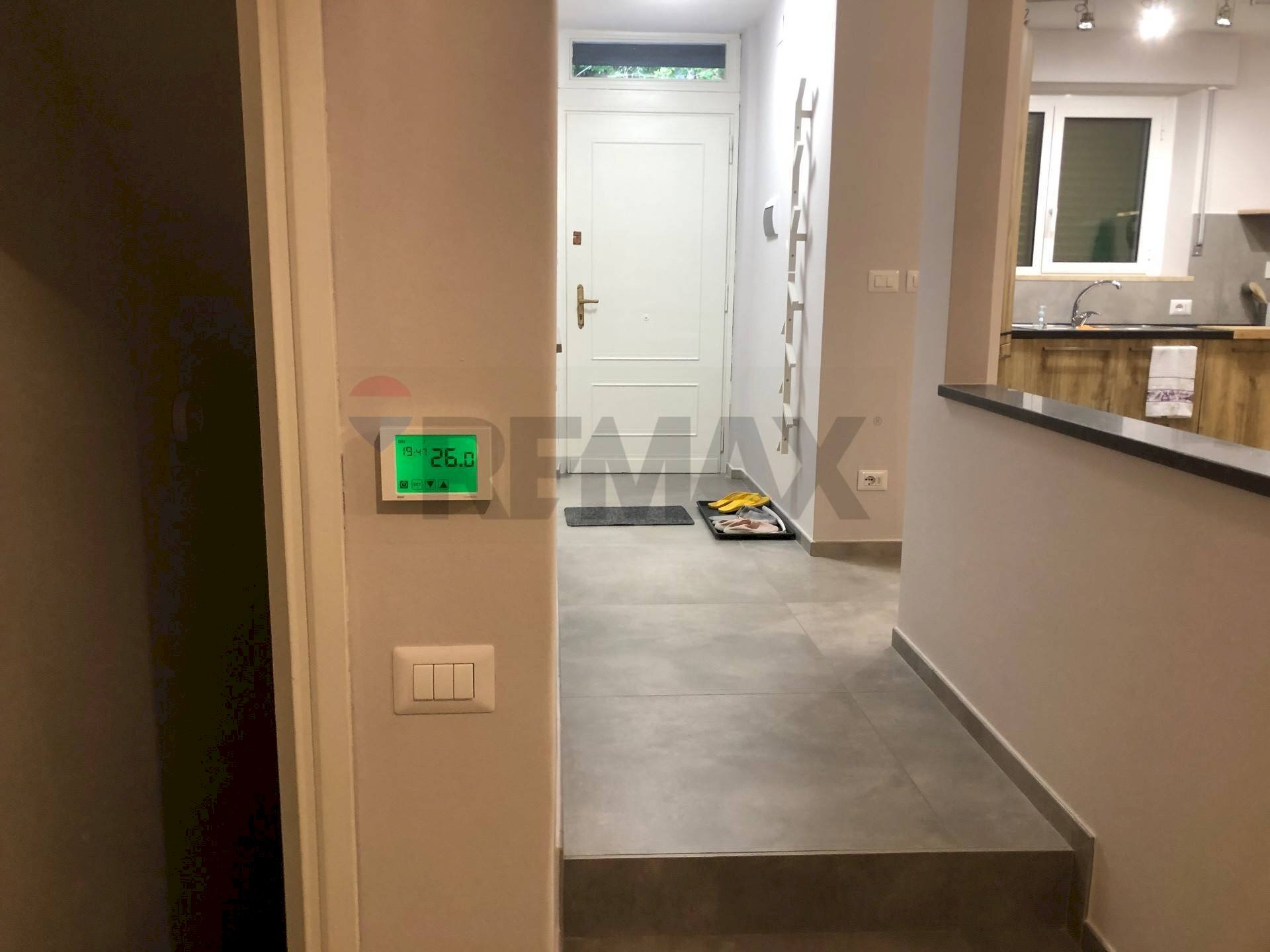 Hall / corridoio - Independent house Via Niccolo Macchiavelli
 
74, Perugia - photo 3