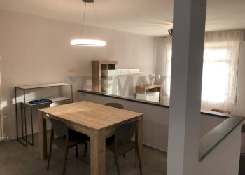 Sala da pranzo - Independent house Via Niccolo Macchiavelli
 
74, Perugia - photo 2