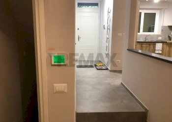 Hall / corridoio - Independent house Via Niccolo Macchiavelli
 
74, Perugia - photo 3