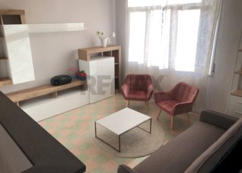 Soggiorno - Independent house Via Niccolo Macchiavelli
 
74, Perugia - photo 4