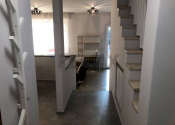 Cucina - Independent house Via Niccolo Macchiavelli
 
74, Perugia - photo 6