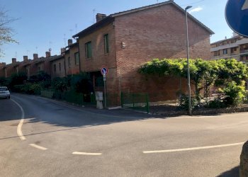 Edificio all\'aperto - Independent house Via Niccolo Macchiavelli
 
74, Perugia - photo 8