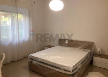 Camera / camera da letto - Independent house Via Niccolo Macchiavelli
 
74, Perugia - photo 9