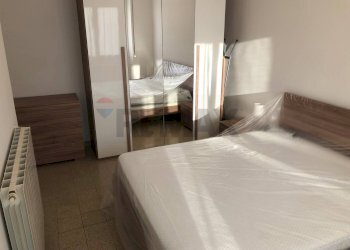 Camera / camera da letto - Independent house Via Niccolo Macchiavelli
 
74, Perugia - photo 15