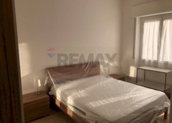 Camera / camera da letto - Independent house Via Niccolo Macchiavelli
 
74, Perugia - photo 16