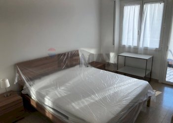 Camera / camera da letto - Independent house Via Niccolo Macchiavelli
 
74, Perugia - photo 17