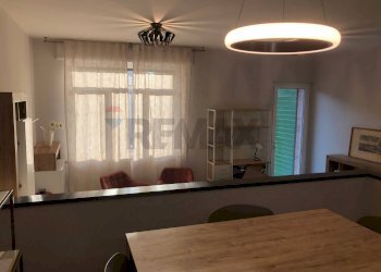 Cucina - Independent house Via Niccolo Macchiavelli
 
74, Perugia - photo 19