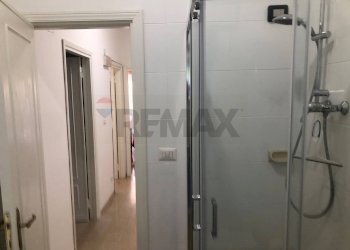 Bagno - Independent house Via Niccolo Macchiavelli
 
74, Perugia - photo 22