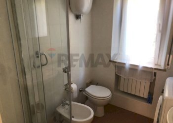 Bagno - Independent house Via Niccolo Macchiavelli
 
74, Perugia - photo 26