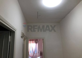 Hall / corridoio - Independent house Via Niccolo Macchiavelli
 
74, Perugia - photo 28