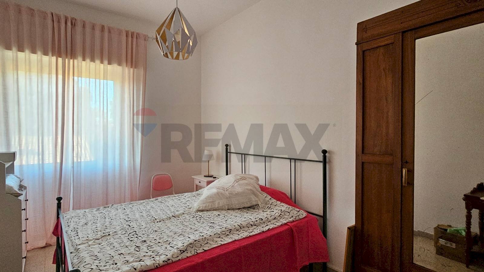 Camera / camera da letto - Terreno non edificabile Via Niccolò Macchiavelli
 
74, Perugia - foto 1