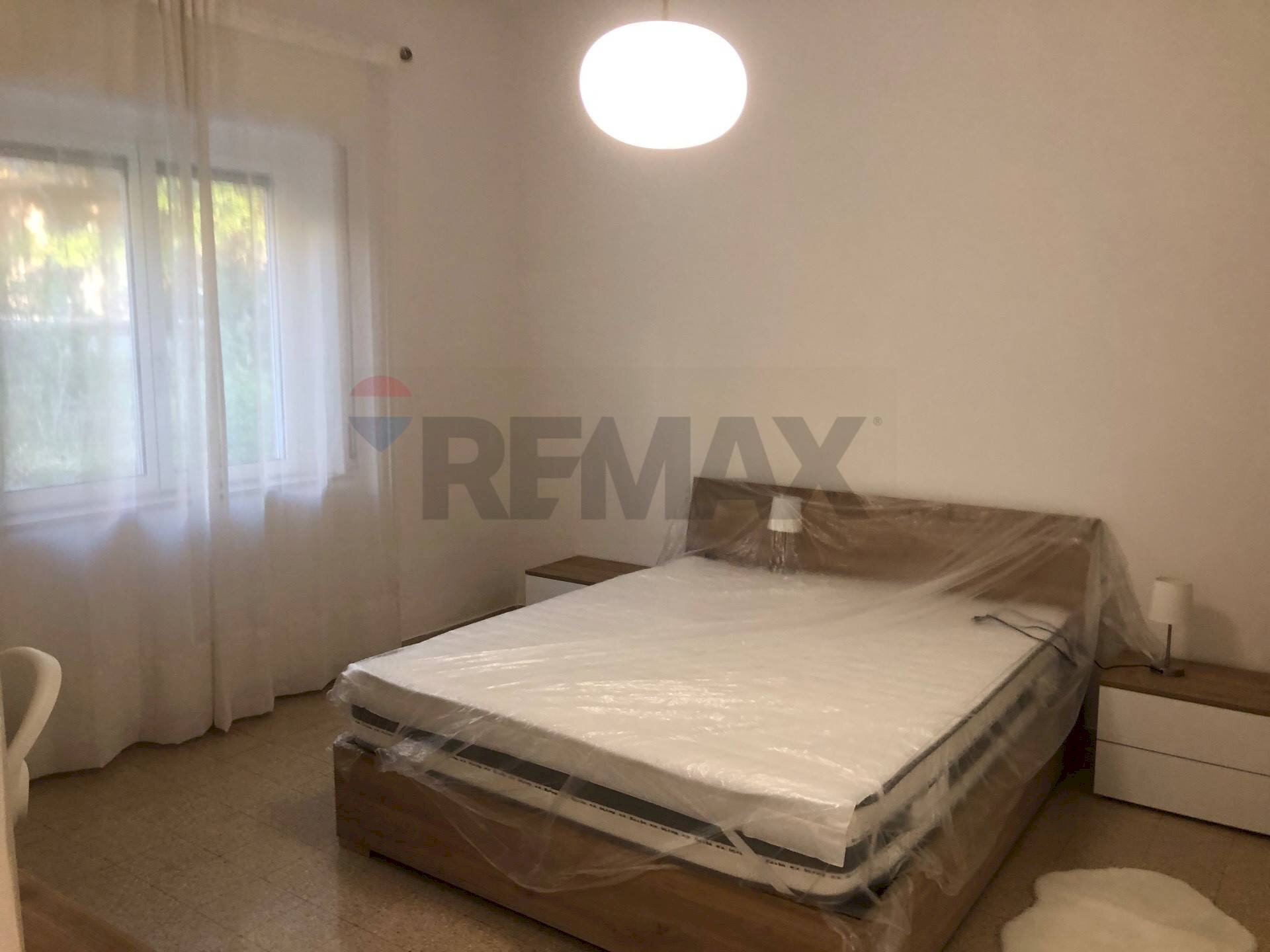 Camera / camera da letto - Terreno non edificabile Via Niccolò Macchiavelli
 
74, Perugia - foto 1